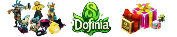 Boutique Dofinia
