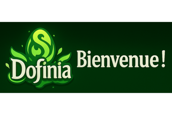 Image campagne