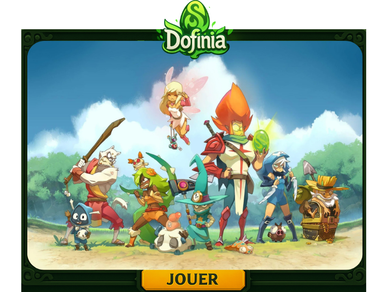 Launcher Preview